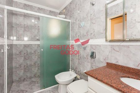 8_photo/94dce4f299.21b1db0b4ef9f220-ATLAS-b77058b0-edcb-4626-a42d-3910f247c2df.jpg de apartamento à venda com 2 quartos, 118m² em Rebouças, Curitiba