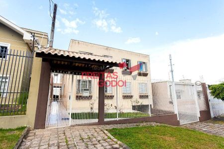 48_photo/94dce4f299.21b1db0b4ef9f220-ATLAS-c0da94ee-4ada-4012-99ab-54a9dd3f5cee.jpg de apartamento à venda com 2 quartos, 118m² em Rebouças, Curitiba