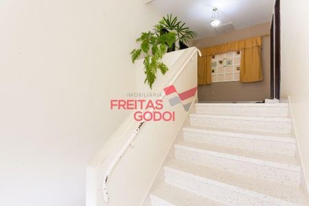 40_photo/94dce4f299.21b1db0b4ef9f220-ATLAS-d2ac3f40-76c3-4d7e-8a4d-b2f6ac835564.jpg de apartamento à venda com 2 quartos, 118m² em Rebouças, Curitiba