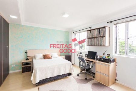 13_photo/94dce4f299.21b1db0b4ef9f220-ATLAS-d80d2c3d-2752-4f76-ad13-df23ebb03990.jpg de apartamento à venda com 2 quartos, 118m² em Rebouças, Curitiba