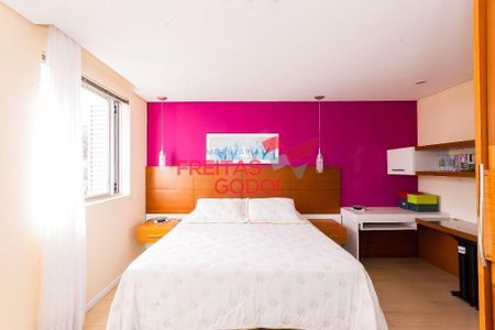 21_photo/94dce4f299.21b1db0b4ef9f220-ATLAS-e1419879-0a07-452b-9a70-c50c2191e24a.jpg de apartamento à venda com 2 quartos, 118m² em Rebouças, Curitiba