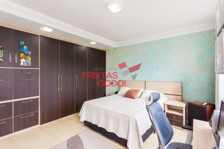 15_photo/94dce4f299.21b1db0b4ef9f220-ATLAS-e24e223d-9c4a-4927-873a-3db0e7233ca7.jpg de apartamento à venda com 2 quartos, 118m² em Rebouças, Curitiba