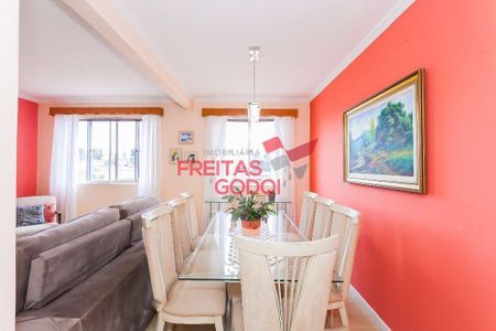 10_photo/94dce4f299.21b1db0b4ef9f220-ATLAS-e71b5afb-7a34-4a37-8ee6-7e67bae30350.jpg de apartamento à venda com 2 quartos, 118m² em Rebouças, Curitiba