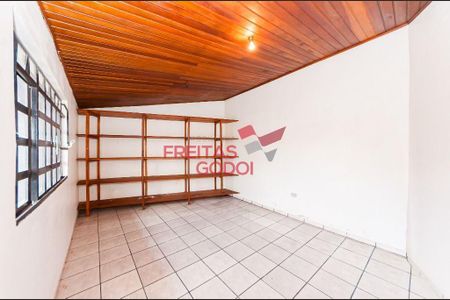 9_photo/94dce4f29d.c73b78bac5a2f3b6-ATLAS-2d9f2c58-0243-4433-bbdb-1bd0392e96d5.jpg de casa à venda com 3 quartos, 220m² em Parolin, Curitiba