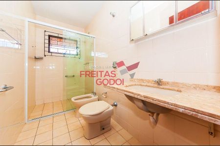 6_photo/94dce4f29d.c73b78bac5a2f3b6-ATLAS-51c9b748-dc0c-4314-9e2d-018dbf2b8816.jpg de casa à venda com 3 quartos, 220m² em Parolin, Curitiba