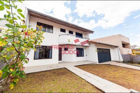 6_photo/94dce4f29d.c73b78bac5a2f3b6-ATLAS-56728d98-b87e-47c8-8406-af06d2e309e1.jpg de casa à venda com 3 quartos, 220m² em Parolin, Curitiba