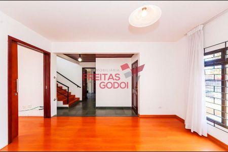 12_photo/94dce4f29d.c73b78bac5a2f3b6-ATLAS-6d497f0b-979a-4c05-868d-9813e89c83c9.jpg de casa à venda com 3 quartos, 220m² em Parolin, Curitiba