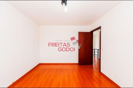 8_photo/94dce4f29d.c73b78bac5a2f3b6-ATLAS-70e75eb7-991f-48b6-83b1-23fe1faa2faf.jpg de casa à venda com 3 quartos, 220m² em Parolin, Curitiba