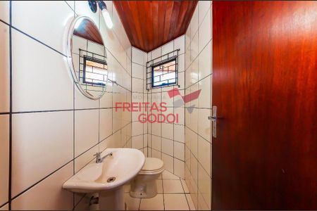 5_photo/94dce4f29d.c73b78bac5a2f3b6-ATLAS-76192c38-4d06-4920-87e1-1a53beb2314e.jpg de casa à venda com 3 quartos, 220m² em Parolin, Curitiba