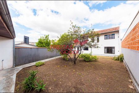 9_photo/94dce4f29d.c73b78bac5a2f3b6-ATLAS-8e8a42bc-13b7-47ee-aa07-fc8d82baa4b8.jpg de casa à venda com 3 quartos, 220m² em Parolin, Curitiba