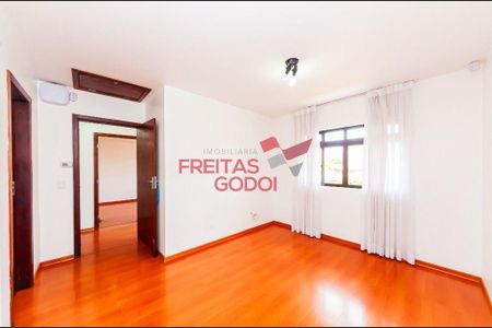 7_photo/94dce4f29d.c73b78bac5a2f3b6-ATLAS-963aa4d6-4944-4cac-8e80-321fb17d4dfc.jpg de casa à venda com 3 quartos, 220m² em Parolin, Curitiba