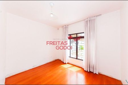 10_photo/94dce4f29d.c73b78bac5a2f3b6-ATLAS-a5388744-fbba-4851-ad2d-c5e09780094d.jpg de casa à venda com 3 quartos, 220m² em Parolin, Curitiba