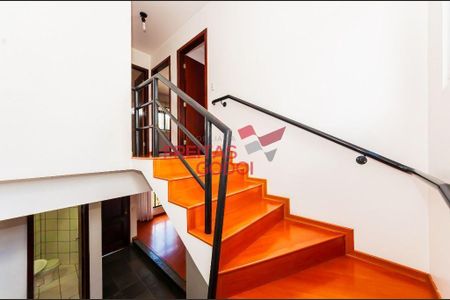 12_photo/94dce4f29d.c73b78bac5a2f3b6-ATLAS-be12ba8c-bf54-4330-b6ca-5478c1949d29.jpg de casa à venda com 3 quartos, 220m² em Parolin, Curitiba