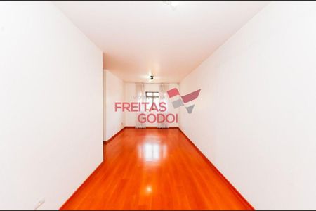 6_photo/94dce4f29d.c73b78bac5a2f3b6-ATLAS-bfae3bd0-5bb4-4e97-a71a-3bf5d5673451.jpg de casa à venda com 3 quartos, 220m² em Parolin, Curitiba