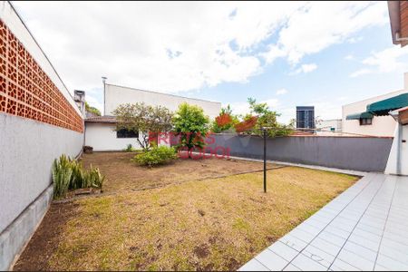 5_photo/94dce4f29d.c73b78bac5a2f3b6-ATLAS-da0b82c7-2fd6-4341-ac70-e0eed52dac83.jpg de casa à venda com 3 quartos, 220m² em Parolin, Curitiba