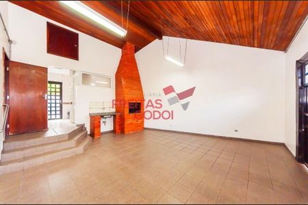 9_photo/94dce4f29d.c73b78bac5a2f3b6-ATLAS-da54996d-1027-4688-abd6-dc3ae38cf17a.jpg de casa à venda com 3 quartos, 220m² em Parolin, Curitiba