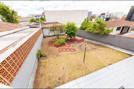 12_photo/94dce4f29d.c73b78bac5a2f3b6-ATLAS-f6ee8d4f-76ff-4016-8294-e10aa6b83f12.jpg de casa à venda com 3 quartos, 220m² em Parolin, Curitiba