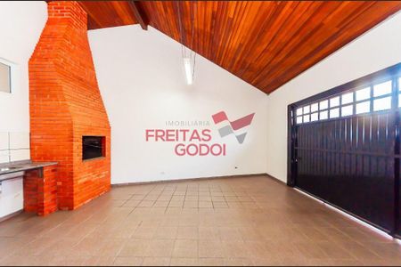 8_photo/94dce4f29d.c73b78bac5a2f3b6-ATLAS-f8f722a7-2ff9-41ea-98e9-3e978158e73c.jpg de casa à venda com 3 quartos, 220m² em Parolin, Curitiba