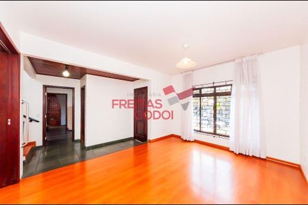 4_photo/94dce4f29d.c73b78bac5a2f3b6-ATLAS-fa137841-129e-4016-9e95-1f93beb4ca30.jpg de casa à venda com 3 quartos, 220m² em Parolin, Curitiba