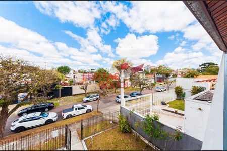 1_photo/94dce4f29d.c73b78bac5a2f3b6-ATLAS-fa5aa06c-08fe-4ea2-9446-3f01223b2c92.jpg de casa à venda com 3 quartos, 220m² em Parolin, Curitiba