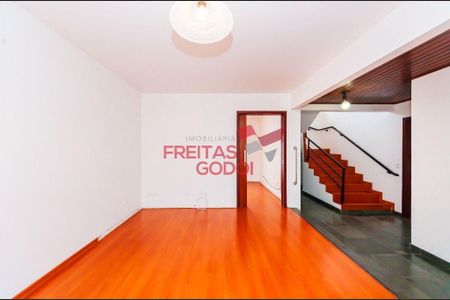 11_photo/94dce4f29d.c73b78bac5a2f3b6-ATLAS-fce33dea-0e6c-4d29-a4ab-7caad4e538c1.jpg de casa à venda com 3 quartos, 220m² em Parolin, Curitiba