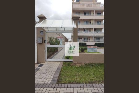 4_photo/94dce4f2b5.126e81f60e2e4551-ATLAS-0c26681c-abd0-4a66-aaf8-6bc2f17b9df2.jpg de apartamento à venda com 1 quarto, 34m² em Parolin, Curitiba