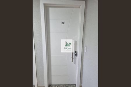 5_photo/94dce4f2b5.126e81f60e2e4551-ATLAS-4319f6df-35d4-4143-bc1f-d94ee0099ab8.jpg de apartamento à venda com 1 quarto, 34m² em Parolin, Curitiba