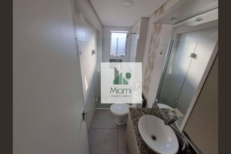 7_photo/94dce4f2b5.126e81f60e2e4551-ATLAS-4eaf0739-bf93-421c-9a56-0db47c3dd100.jpg de apartamento à venda com 1 quarto, 34m² em Parolin, Curitiba