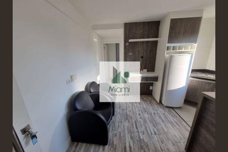 6_photo/94dce4f2b5.126e81f60e2e4551-ATLAS-96ebd2bb-bf89-4034-a7a1-e31de646d8f4.jpg de apartamento à venda com 1 quarto, 34m² em Parolin, Curitiba