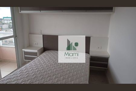 8_photo/94dce4f2b5.126e81f60e2e4551-ATLAS-bacc47c8-2ef0-43bc-b00e-4abb5cf236f6.jpg de apartamento à venda com 1 quarto, 34m² em Parolin, Curitiba