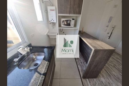 2_photo/94dce4f2b5.126e81f60e2e4551-ATLAS-bbe17f53-8350-4a2e-bbbd-a141f1f59c64.jpg de apartamento à venda com 1 quarto, 34m² em Parolin, Curitiba