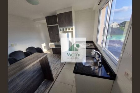 3_photo/94dce4f2b5.126e81f60e2e4551-ATLAS-e5c2120e-a16c-4ead-a2ce-4fffe9e512c0.jpg de apartamento à venda com 1 quarto, 34m² em Parolin, Curitiba