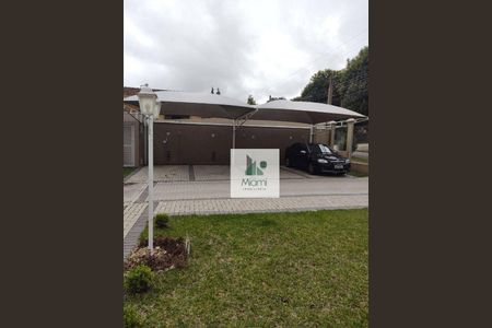 2_photo/94dce4f2b5.78a9f6c0f7855bdc-ATLAS-135cdb77-19eb-46b8-836d-9897a31de5c7.jpg de apartamento à venda com 1 quarto, 35m² em Parolin, Curitiba