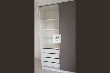 9_photo/94dce4f2b5.78a9f6c0f7855bdc-ATLAS-4ca7d01e-b27c-499b-92aa-5b4c9a1c06c4.jpg de apartamento à venda com 1 quarto, 35m² em Parolin, Curitiba