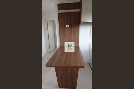 6_photo/94dce4f2b5.78a9f6c0f7855bdc-ATLAS-6f5dacab-1d36-413f-87bd-6134dcad0a34.jpg de apartamento à venda com 1 quarto, 35m² em Parolin, Curitiba