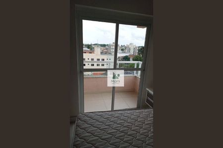 10_photo/94dce4f2b5.78a9f6c0f7855bdc-ATLAS-8a2ab388-e16f-4663-a69c-6c9e5b6ea459.jpg de apartamento à venda com 1 quarto, 35m² em Parolin, Curitiba