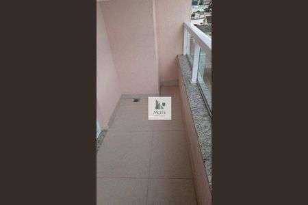 11_photo/94dce4f2b5.78a9f6c0f7855bdc-ATLAS-a6c1bf08-de1b-43c7-8aaa-a57c1b8d97e1.jpg de apartamento à venda com 1 quarto, 35m² em Parolin, Curitiba