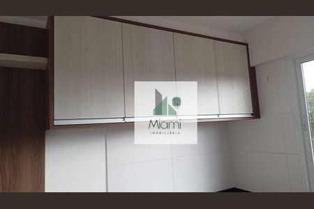 4_photo/94dce4f2b5.78a9f6c0f7855bdc-ATLAS-d30049dc-29bd-4bb7-a760-c8d7f6a901e0.jpg de apartamento à venda com 1 quarto, 35m² em Parolin, Curitiba