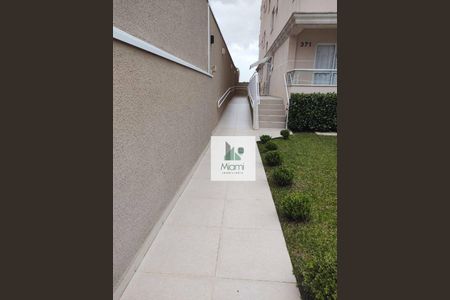 2_photo/94dce4f2b5.f58b4e7ff46b3e29-ATLAS-09b11e95-1173-4484-92c0-67005b6b259f.jpg de apartamento à venda com 1 quarto, 34m² em Parolin, Curitiba