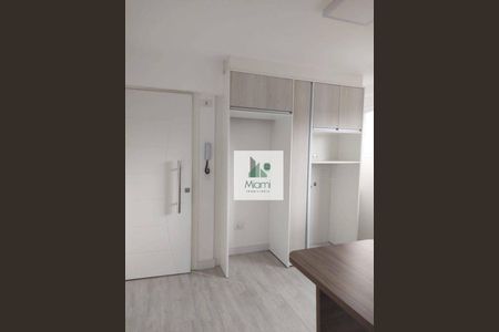 11_photo/94dce4f2b5.f58b4e7ff46b3e29-ATLAS-0d402eda-e9c3-42dc-9dda-302adf7b1d6e.jpg de apartamento à venda com 1 quarto, 34m² em Parolin, Curitiba