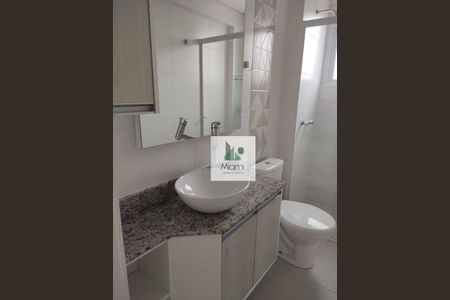 11_photo/94dce4f2b5.f58b4e7ff46b3e29-ATLAS-18d28026-9287-493f-8b89-a9e75a23f158.jpg de apartamento à venda com 1 quarto, 34m² em Parolin, Curitiba