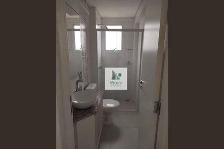 9_photo/94dce4f2b5.f58b4e7ff46b3e29-ATLAS-2bc994bc-3b31-4ac9-b7e5-1c2058f247f2.jpg de apartamento à venda com 1 quarto, 34m² em Parolin, Curitiba