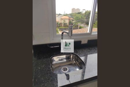 4_photo/94dce4f2b5.f58b4e7ff46b3e29-ATLAS-60a2a024-7806-4396-ad28-c358f89145c6.jpg de apartamento à venda com 1 quarto, 34m² em Parolin, Curitiba