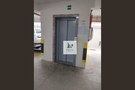 9_photo/94dce4f2b5.f58b4e7ff46b3e29-ATLAS-651cd286-7b45-493b-a71e-2dced64cdfd2.jpg de apartamento à venda com 1 quarto, 34m² em Parolin, Curitiba