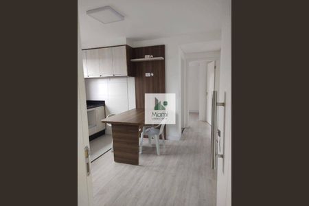 10_photo/94dce4f2b5.f58b4e7ff46b3e29-ATLAS-795ff6ac-2179-4fe9-8629-be0a1cee00e8.jpg de apartamento à venda com 1 quarto, 34m² em Parolin, Curitiba