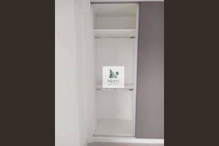 7_photo/94dce4f2b5.f58b4e7ff46b3e29-ATLAS-84391bcd-77bb-495c-b0f6-dd9e46aa7496.jpg de apartamento à venda com 1 quarto, 34m² em Parolin, Curitiba