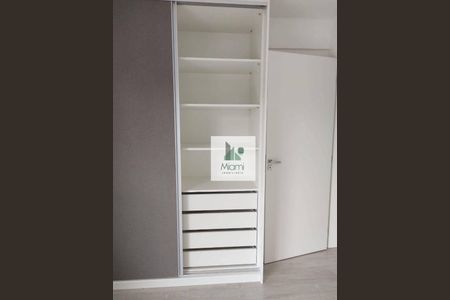 5_photo/94dce4f2b5.f58b4e7ff46b3e29-ATLAS-9aa2cecb-4abd-4e96-b84b-b401357be7e6.jpg de apartamento à venda com 1 quarto, 34m² em Parolin, Curitiba