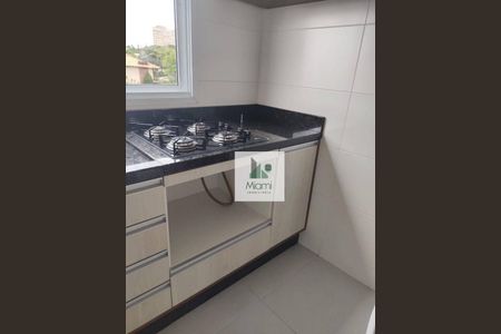 6_photo/94dce4f2b5.f58b4e7ff46b3e29-ATLAS-b02db493-b1ec-4d61-b467-3379d6fe08c4.jpg de apartamento à venda com 1 quarto, 34m² em Parolin, Curitiba