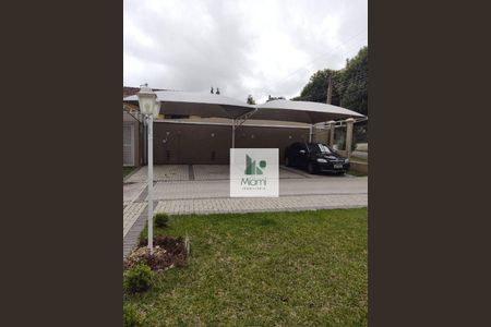 4_photo/94dce4f2b5.f58b4e7ff46b3e29-ATLAS-d396975f-cbea-46e6-917f-8bafc5fc6e31.jpg de apartamento à venda com 1 quarto, 34m² em Parolin, Curitiba