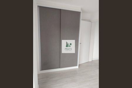 6_photo/94dce4f2b5.f58b4e7ff46b3e29-ATLAS-e5b6f63e-ae55-47b2-8837-07f6eee8d914.jpg de apartamento à venda com 1 quarto, 34m² em Parolin, Curitiba